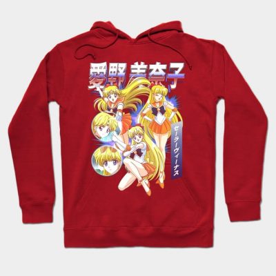 48008273 0 3 - Sailor Moon Store