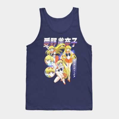 48008273 0 5 - Sailor Moon Store