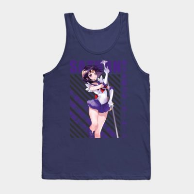 48162661 0 11 - Sailor Moon Store