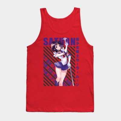 48162661 0 12 - Sailor Moon Store