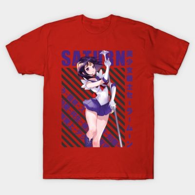 48162661 0 4 - Sailor Moon Store