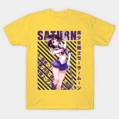 48162661 0 6 - Sailor Moon Store