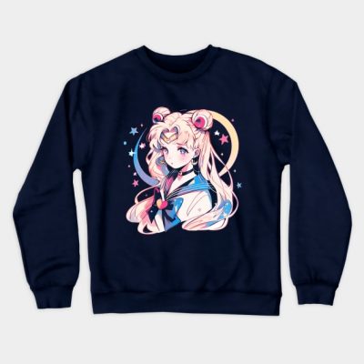 48272452 0 10 - Sailor Moon Store