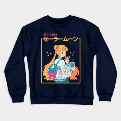 48643120 0 11 - Sailor Moon Store