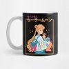 48643120 0 17 - Sailor Moon Store