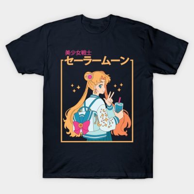 48643120 0 5 - Sailor Moon Store