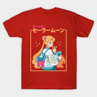 48643120 0 7 - Sailor Moon Store