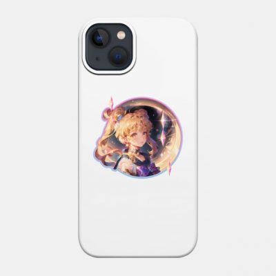Sailor Moon Eternal Phone Case Official Cow Anime Merch