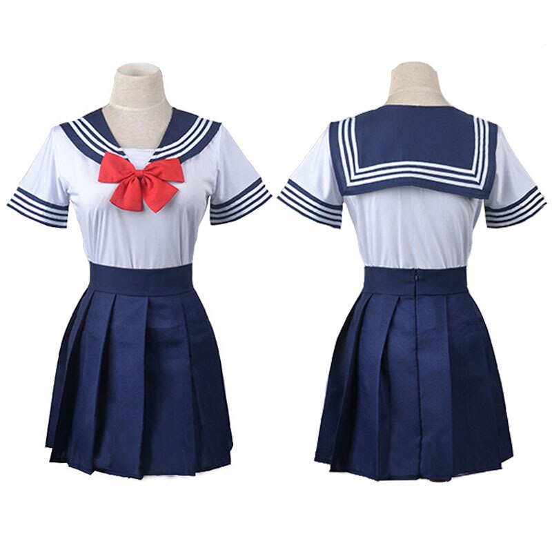Sailor Moon Cosplay New Collection 2024 - Sailor Moon Store