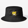 ssrcobucket hatproduct10101001c5ca27c6srpsquare1000x1000 bgf8f8f8.u2 21 - Sailor Moon Store