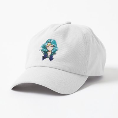 She Is Michelle Cap Official Cow Anime Merch