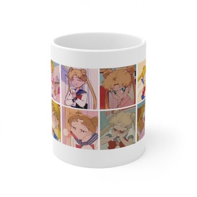 il 794xN.3000617696 3ivw - Sailor Moon Store