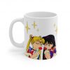 il 794xN.3011603343 ipz3 - Sailor Moon Store