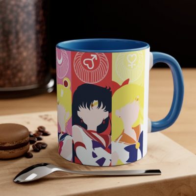 il 794xN.4297742108 ppno - Sailor Moon Store