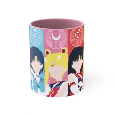il 794xN.4345130861 r9hn - Sailor Moon Store