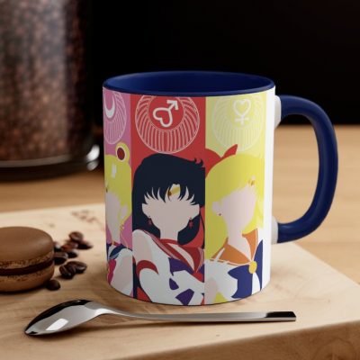 il 794xN.4345131511 ddq3 - Sailor Moon Store