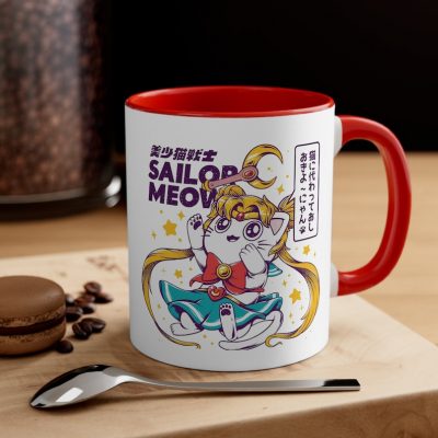 il 794xN.4583249950 rjiq - Sailor Moon Store