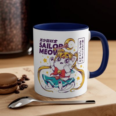 il 794xN.4583251022 ka6g - Sailor Moon Store