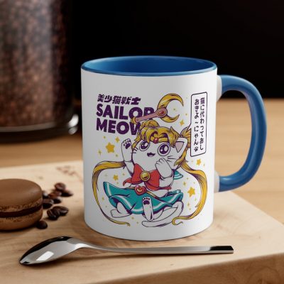 il 794xN.4583255696 7740 - Sailor Moon Store