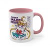 il 794xN.4631488889 41lw - Sailor Moon Store