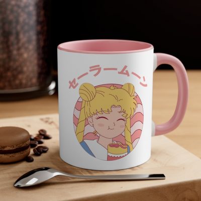 il 794xN.4792960422 5pgs - Sailor Moon Store