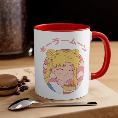 il 794xN.4841221841 jzdh - Sailor Moon Store