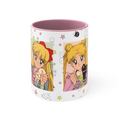 il 794xN.5380853620 2gxp - Sailor Moon Store