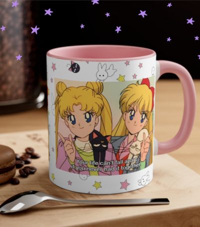 il 794xN.5380890854 dde7 - Sailor Moon Store