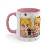 il 794xN.5429016893 t5a5 - Sailor Moon Store