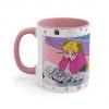 il 794xN.5452422113 5bdz - Sailor Moon Store