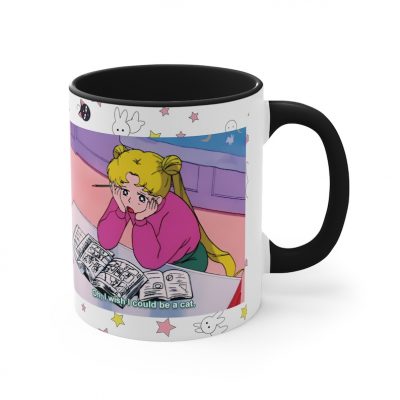 il 794xN.5452435617 acnk - Sailor Moon Store