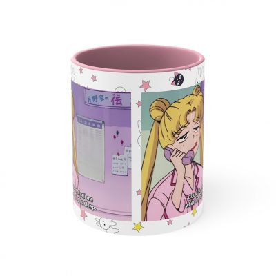 il 794xN.5455694073 h9w3 - Sailor Moon Store
