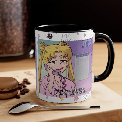 il 794xN.5455695699 80h7 - Sailor Moon Store