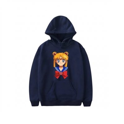 Anime S Sailors Moons Printed Hoodie Unisex Sweatshirt Casual Cartoon Long Sleeve Hoodie Pullover Outdoor Sweatshirt1.png 1000x1000 - Sailor Moon Store