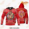 sailor moon ugly christmas sweater anime xmas gift idea va10 hoodie s all over printed shirts 294 700x700 1 - Sailor Moon Store
