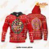 sailor moon ugly christmas sweater anime xmas gift idea va10 zip hoodie s all over printed shirts 693 700x700 1 - Sailor Moon Store