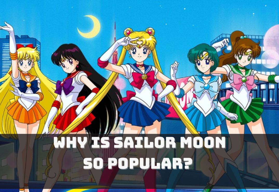 15 FACTS ABOUT POMPOM PURIN 2 - Sailor Moon Store