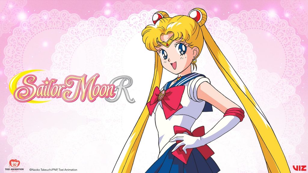 SMR CompleteSeason2 Otaku keyart 1920x1080 1 - Sailor Moon Store