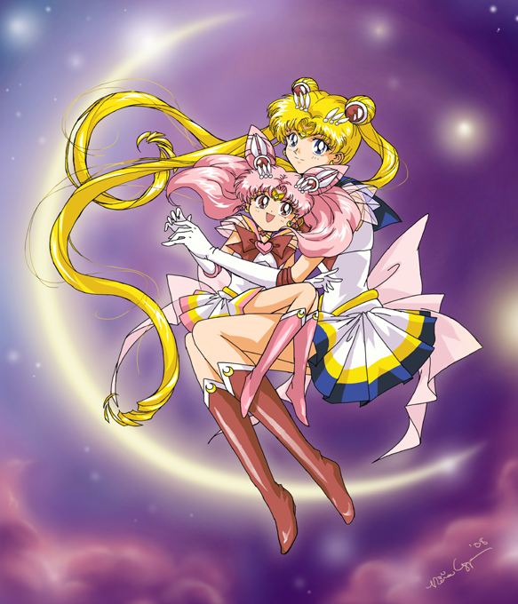 d1s69ny e7ddb1b5 4160 47a8 9a6e 66920ee09f2f - Sailor Moon Store