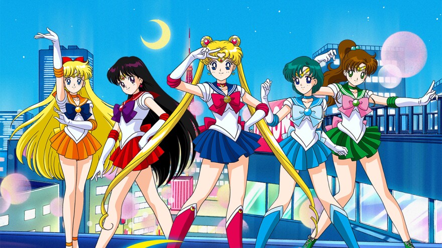 tai xuong 5 - Sailor Moon Store